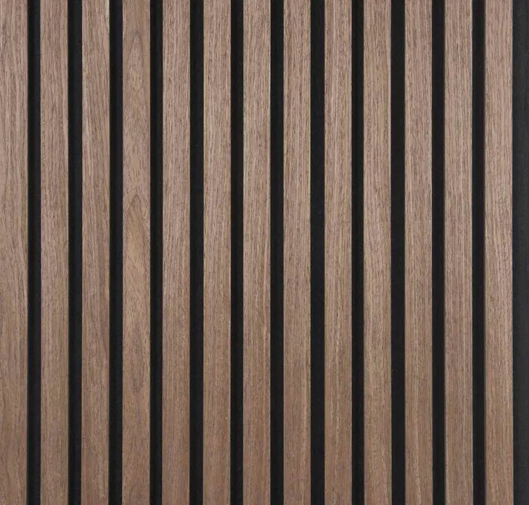 Flexibles Akustikpaneel – 270 × 110 cm