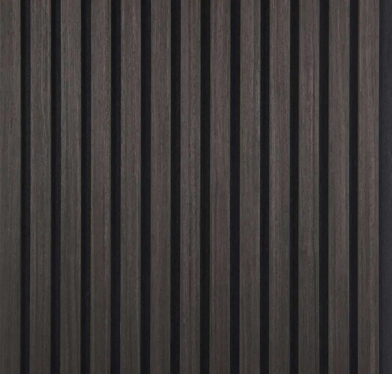 Flexibles Akustikpaneel – 270 × 110 cm