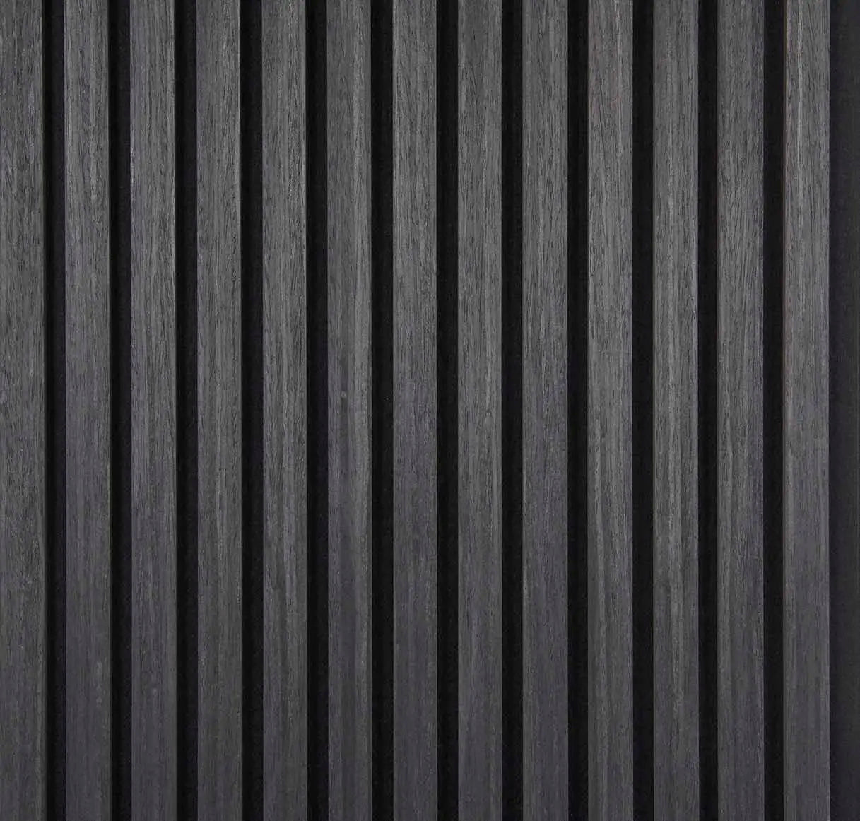Flexibles Akustikpaneel – 270 × 110 cm
