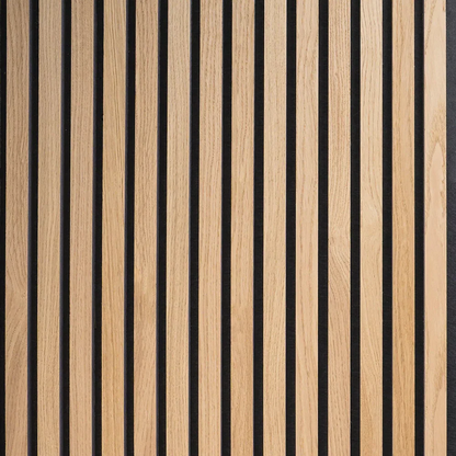 Flexibles Akustikpaneel – 270 × 110 cm