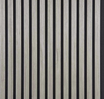 Flexibles Akustikpaneel – 270 × 110 cm