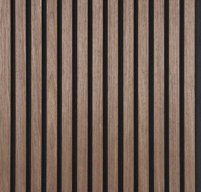 Flexibles Akustikpaneel – 270 × 110 cm