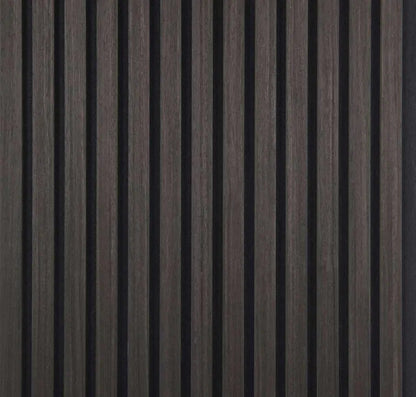 Flexibles Akustikpaneel – 270 × 110 cm