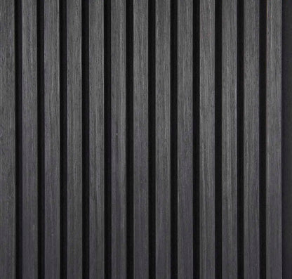 Flexibles Akustikpaneel – 270 × 110 cm
