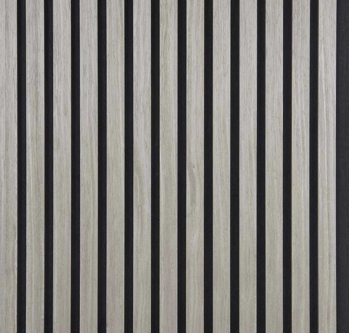Flexibles Akustikpaneel – 270 × 110 cm