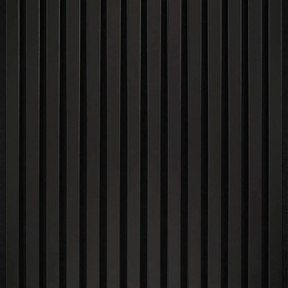 Flexibles Akustikpaneel – 270 × 110 cm